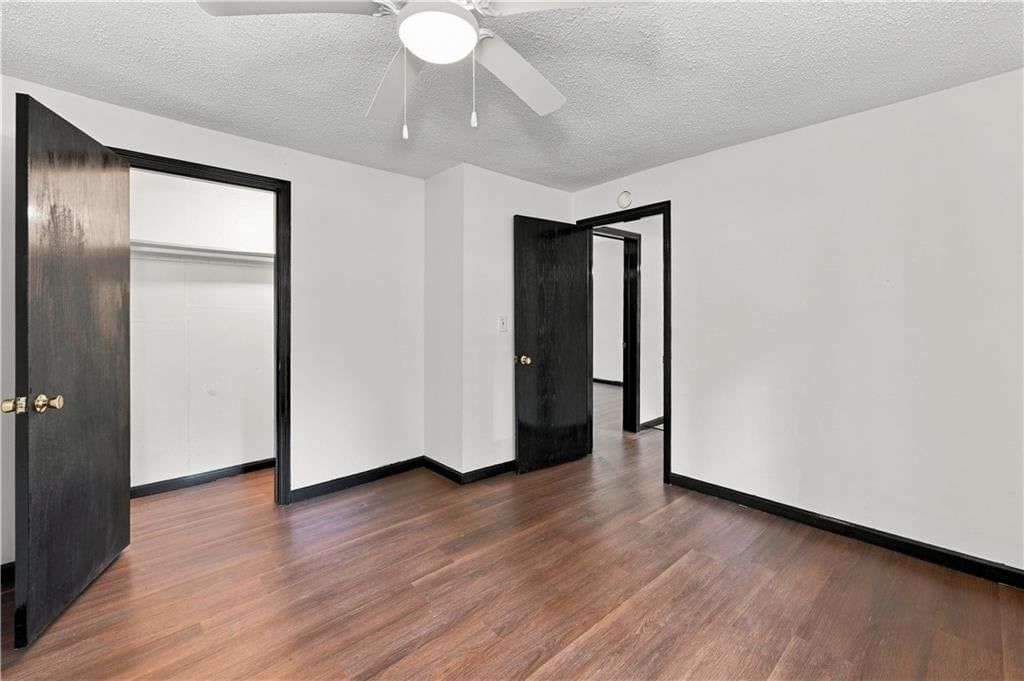 8310 Ottawa Street — photo 16