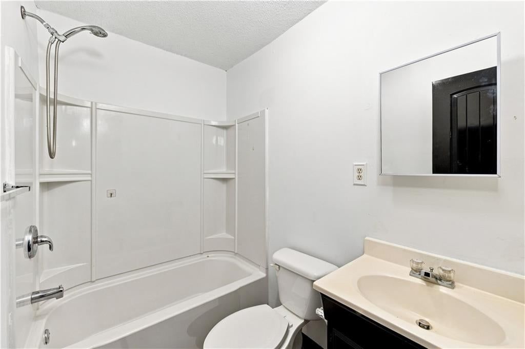 8310 Ottawa Street — photo 19