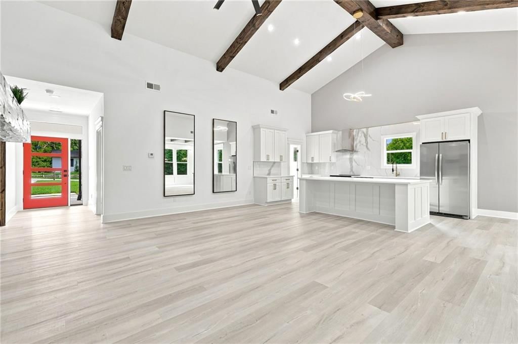 5705 Tauromee Avenue — photo 10