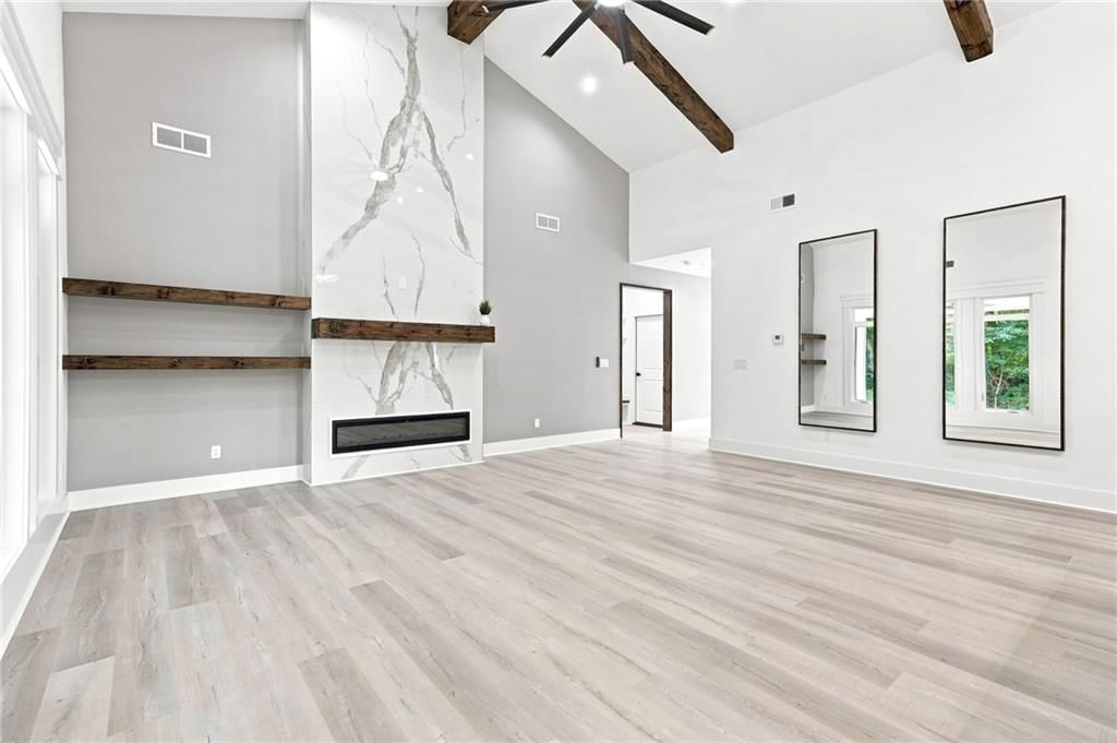 5705 Tauromee Avenue — photo 11