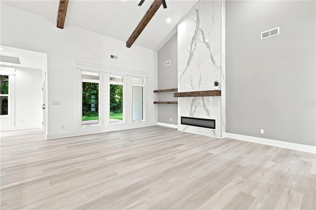 5705 Tauromee Avenue — photo 12