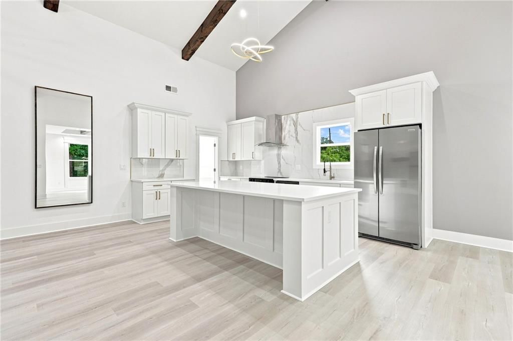 5705 Tauromee Avenue — photo 14