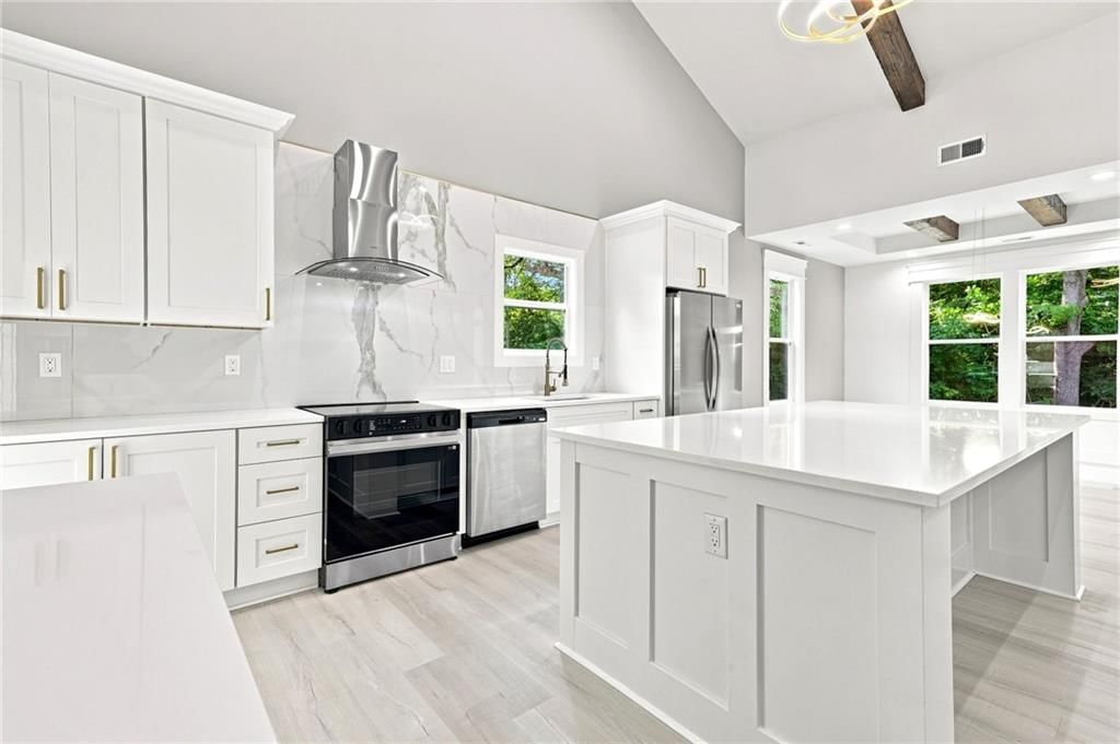 5705 Tauromee Avenue — photo 19