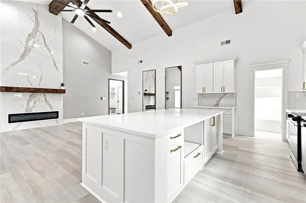 5705 Tauromee Avenue — photo 21