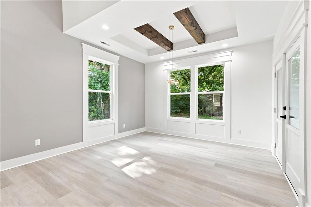 5705 Tauromee Avenue — photo 25