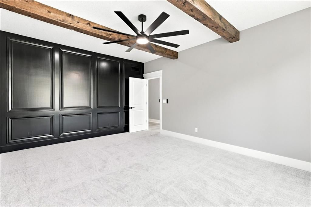 5705 Tauromee Avenue — photo 26