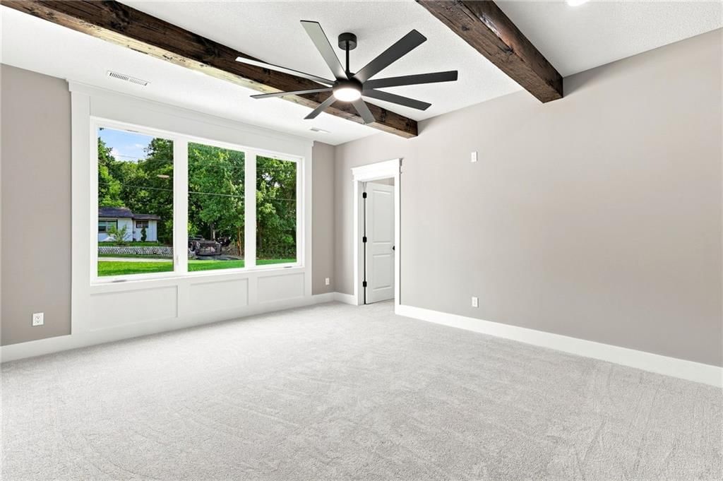 5705 Tauromee Avenue — photo 27