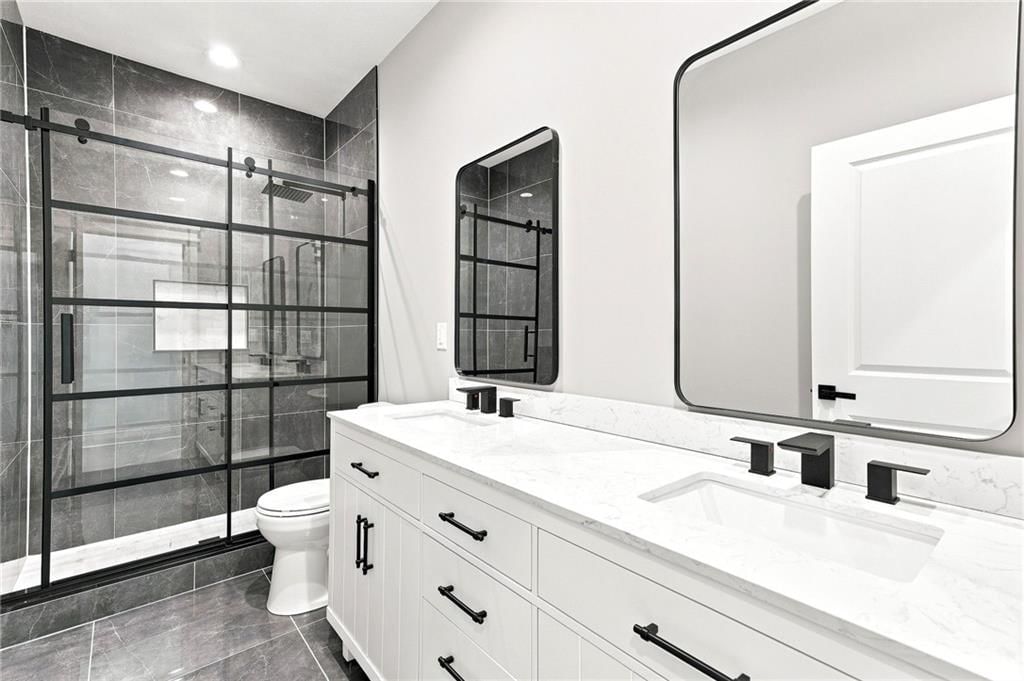 5705 Tauromee Avenue — photo 31