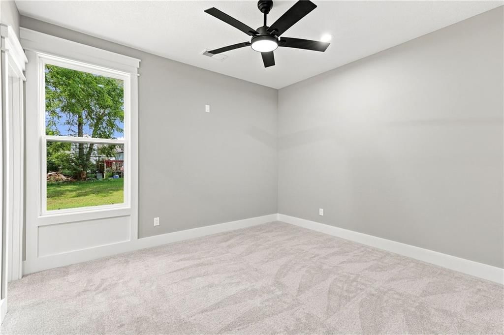 5705 Tauromee Avenue — photo 32