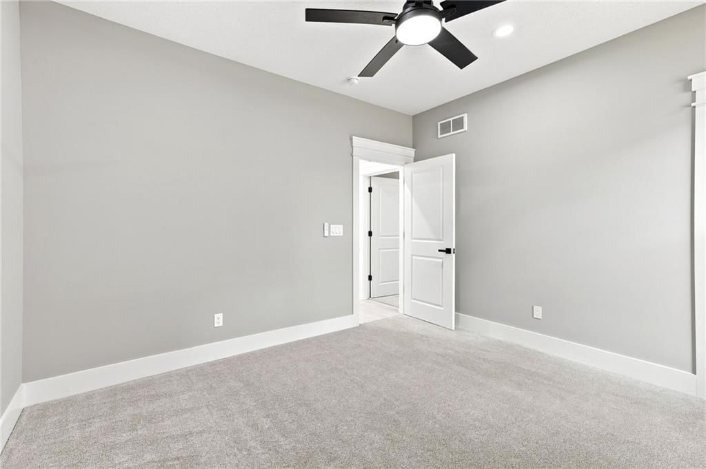 5705 Tauromee Avenue — photo 34