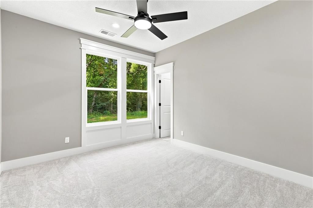 5705 Tauromee Avenue — photo 35