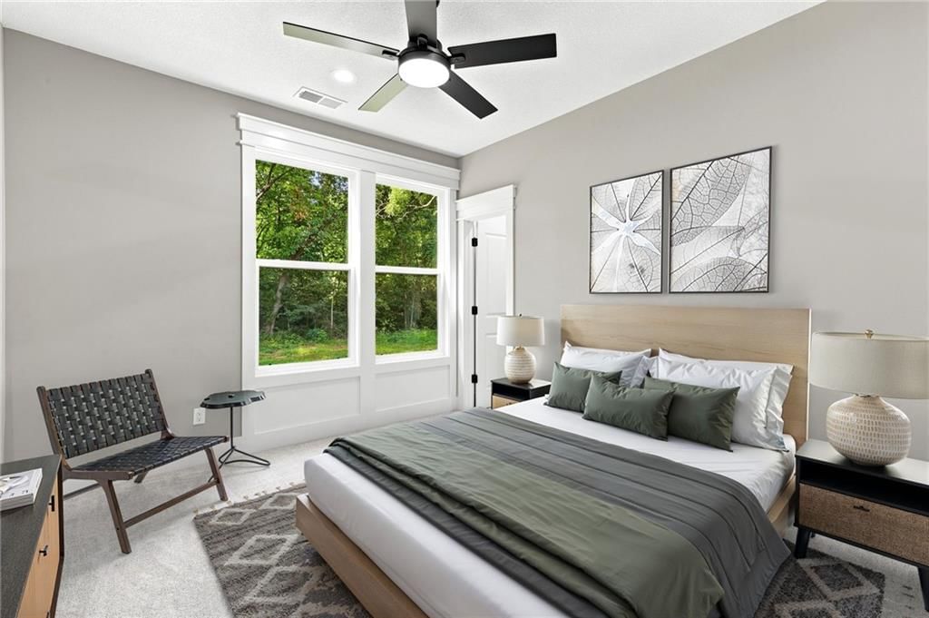 5705 Tauromee Avenue — photo 36
