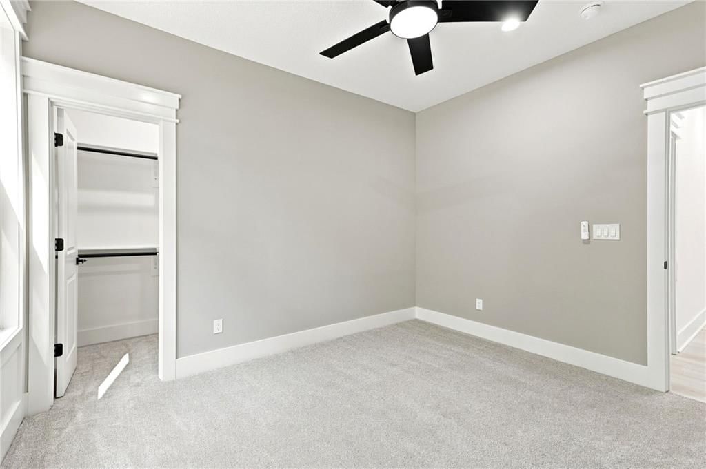 5705 Tauromee Avenue — photo 37