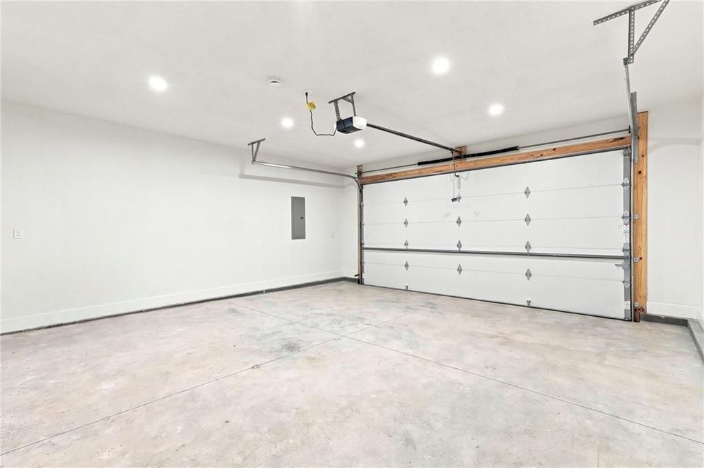5705 Tauromee Avenue — photo 38