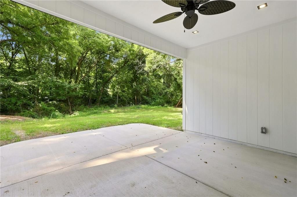 5705 Tauromee Avenue — photo 39