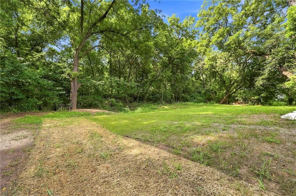 5705 Tauromee Avenue — photo 41