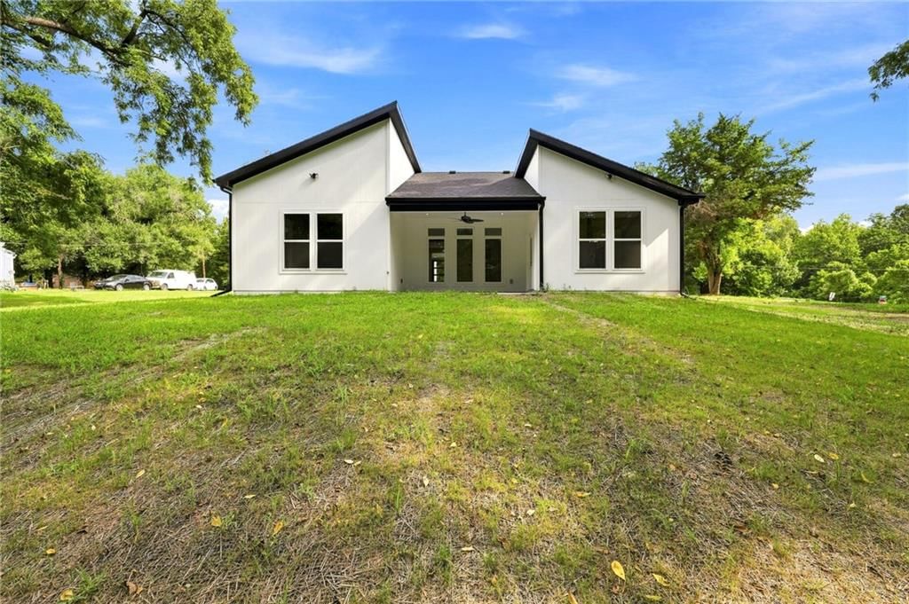 5705 Tauromee Avenue — photo 43