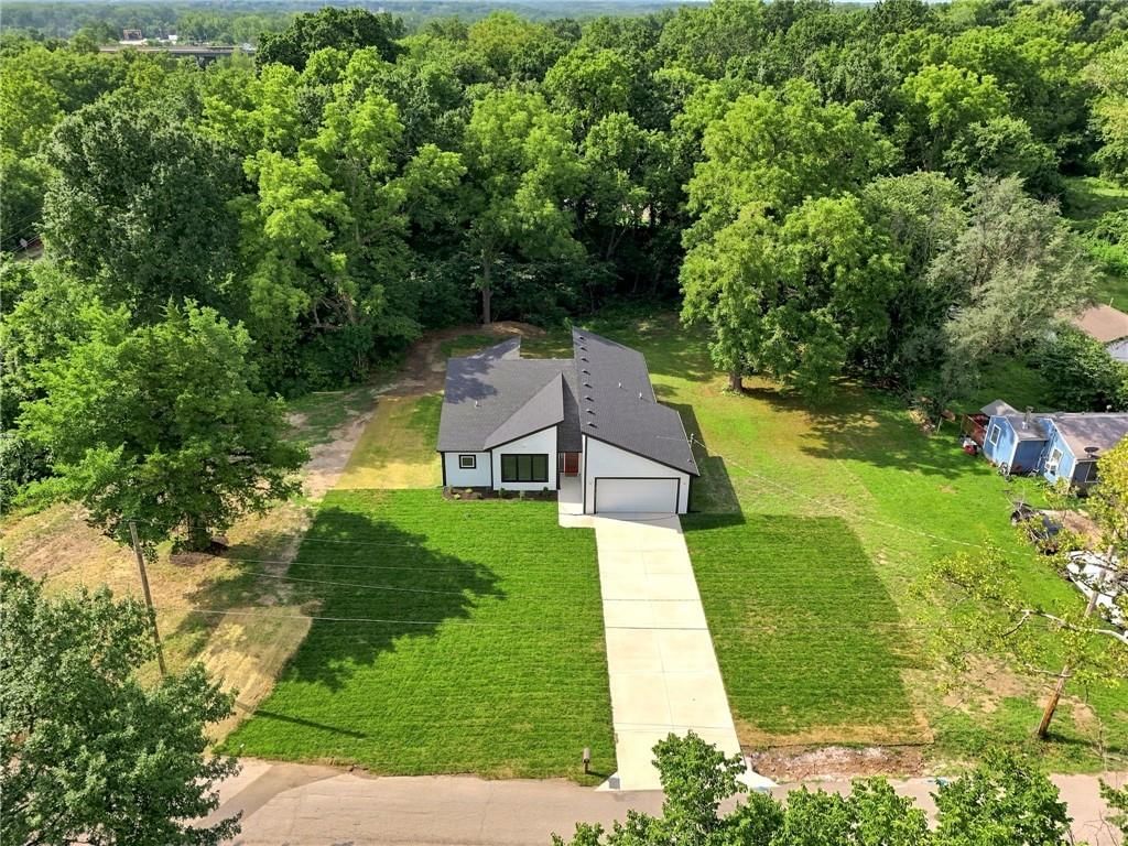 5705 Tauromee Avenue — photo 45