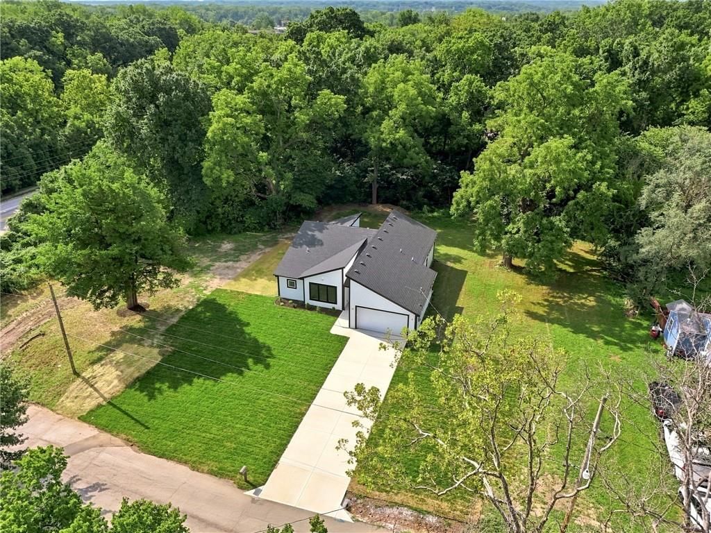 5705 Tauromee Avenue — photo 46