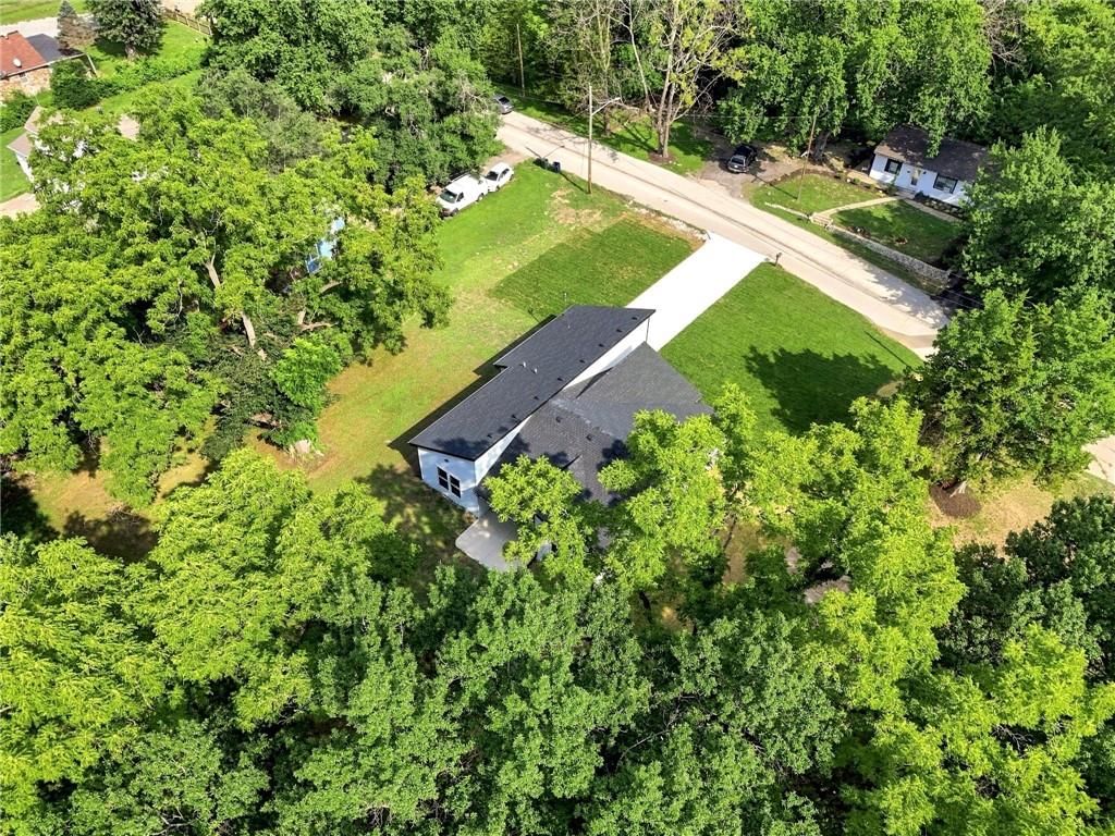 5705 Tauromee Avenue — photo 48