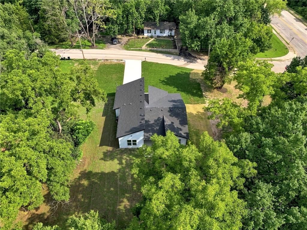 5705 Tauromee Avenue — photo 49