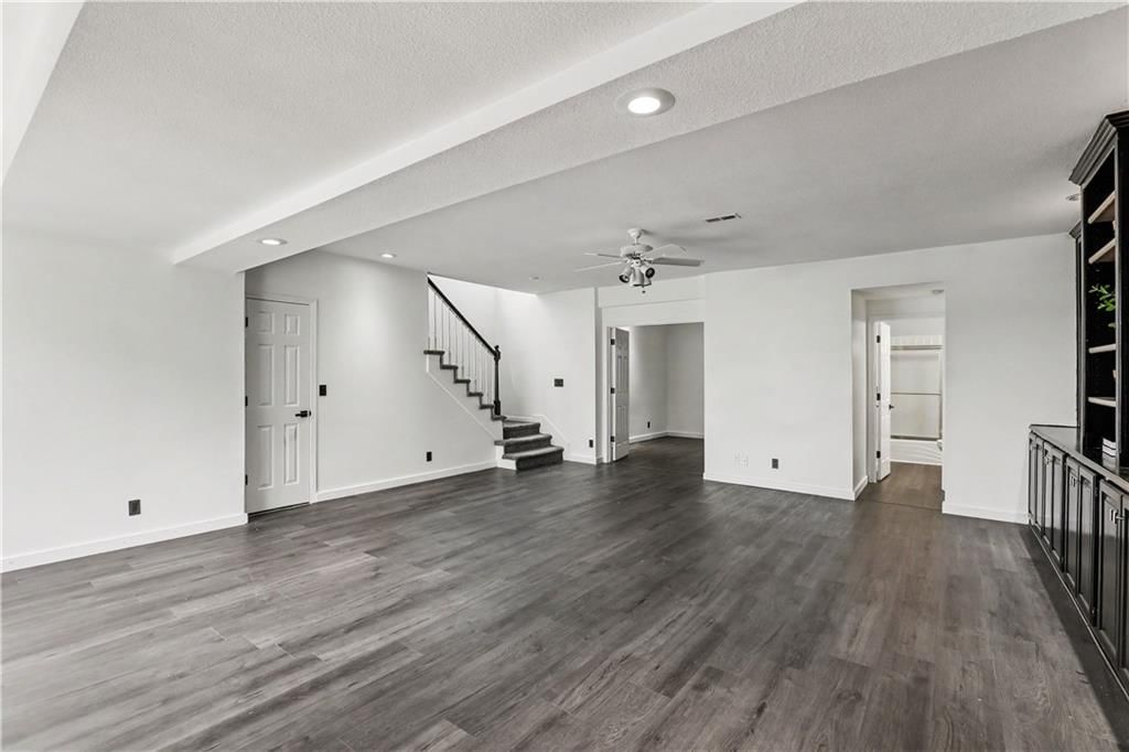 5031 W 120th Place — photo 11