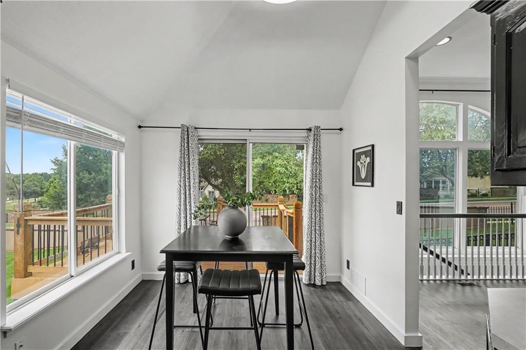 5031 W 120th Place — photo 12