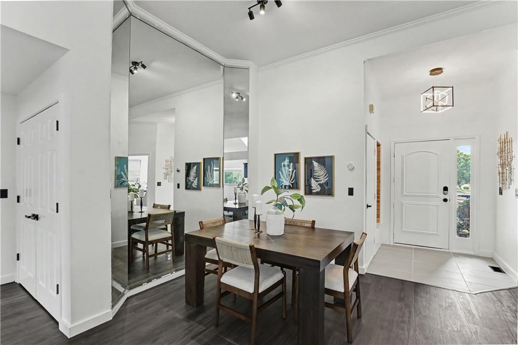 5031 W 120th Place — photo 13