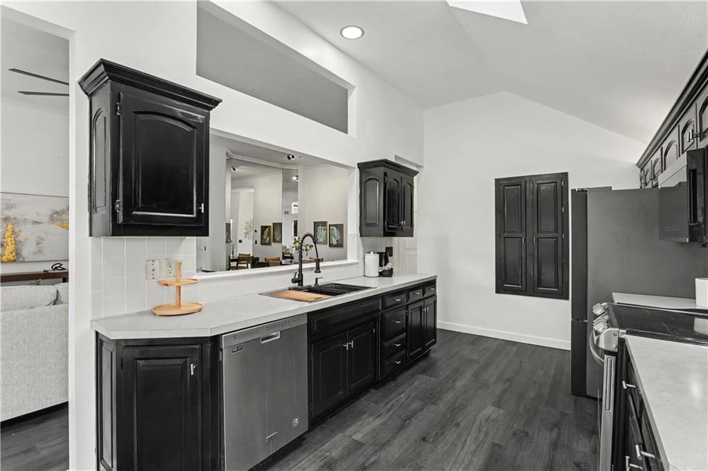 5031 W 120th Place — photo 14