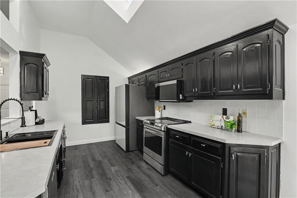 5031 W 120th Place — photo 15