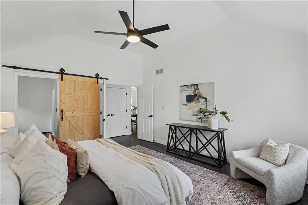 5031 W 120th Place — photo 18