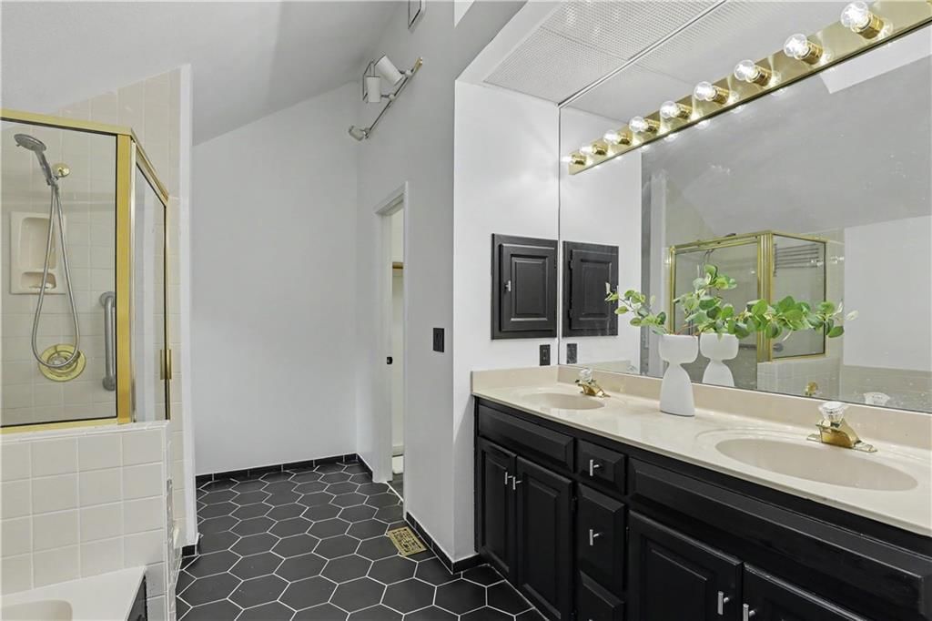 5031 W 120th Place — photo 20