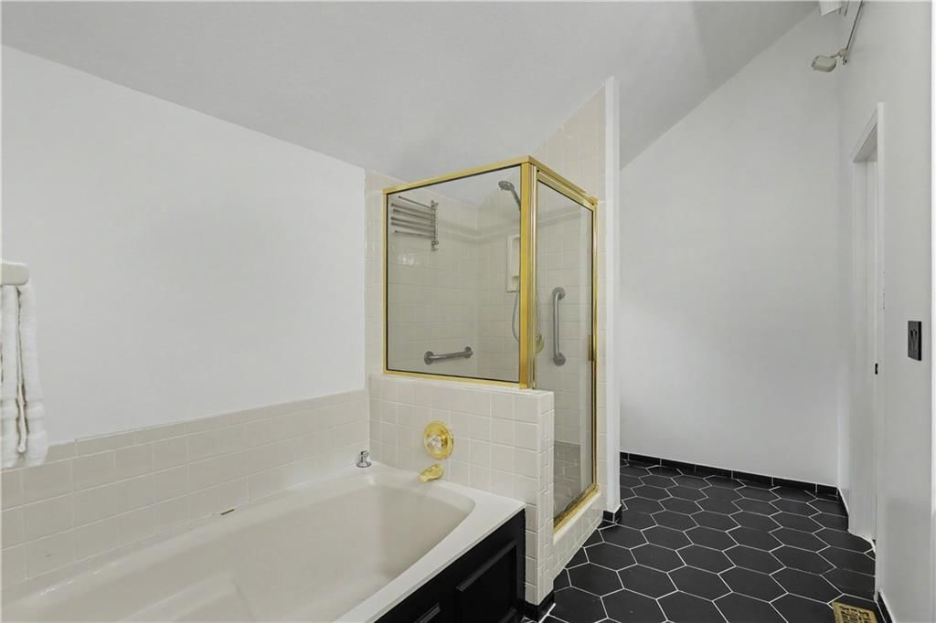 5031 W 120th Place — photo 21