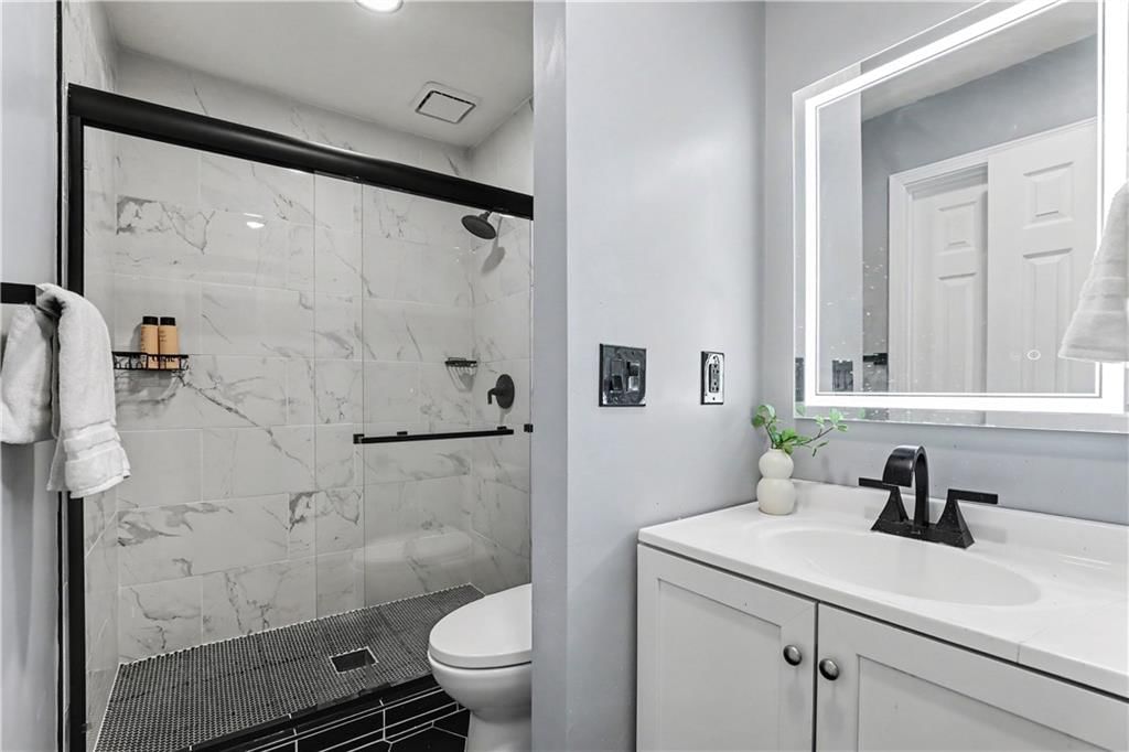 5031 W 120th Place — photo 22
