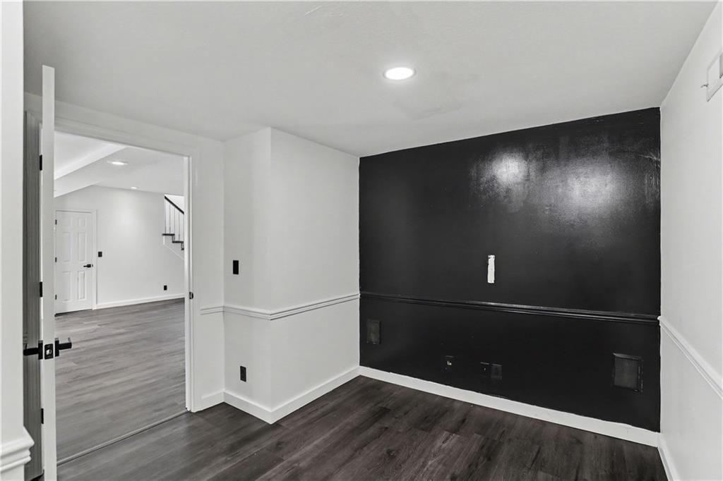 5031 W 120th Place — photo 23