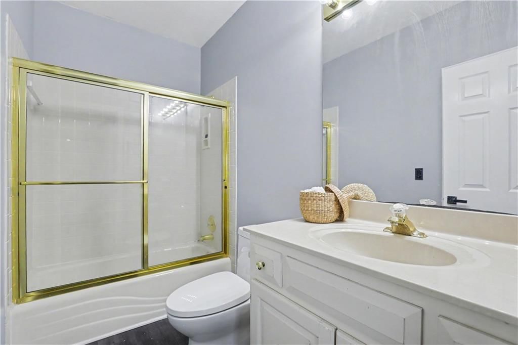 5031 W 120th Place — photo 24