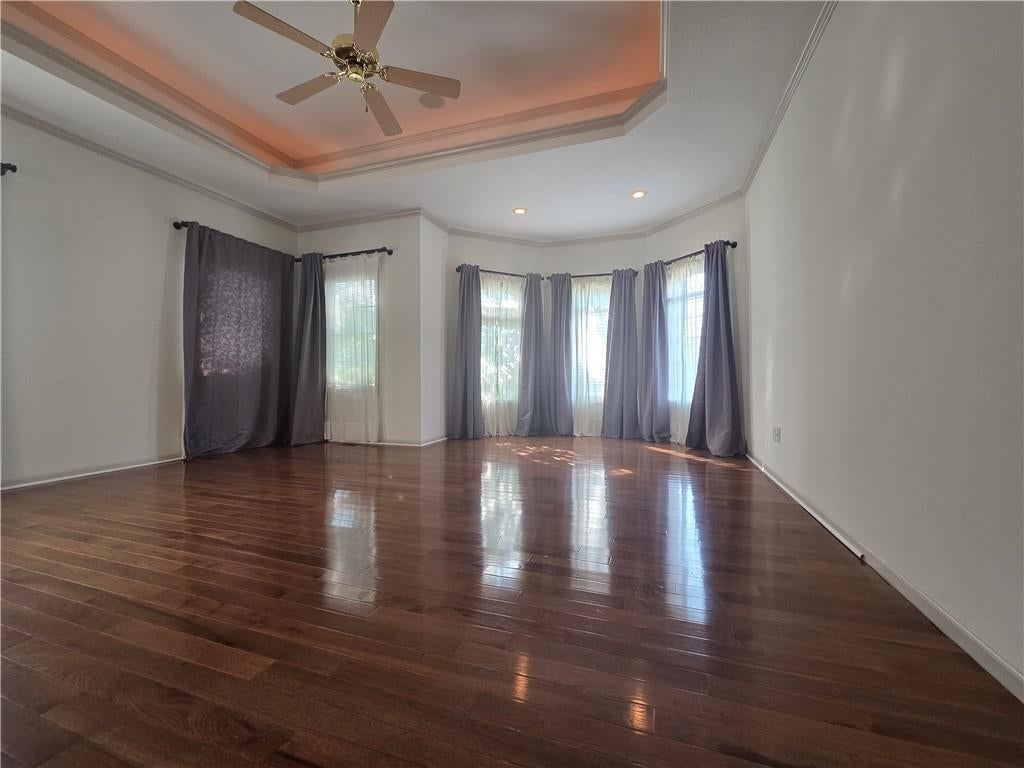 6095 Westwood Court — photo 7