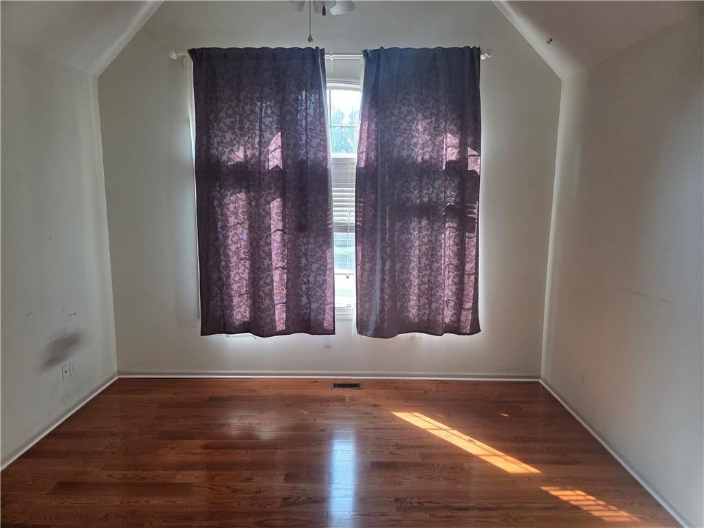 6095 Westwood Court — photo 12
