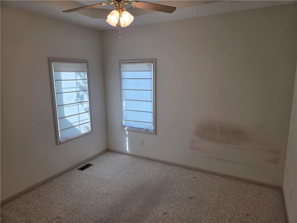6095 Westwood Court — photo 13