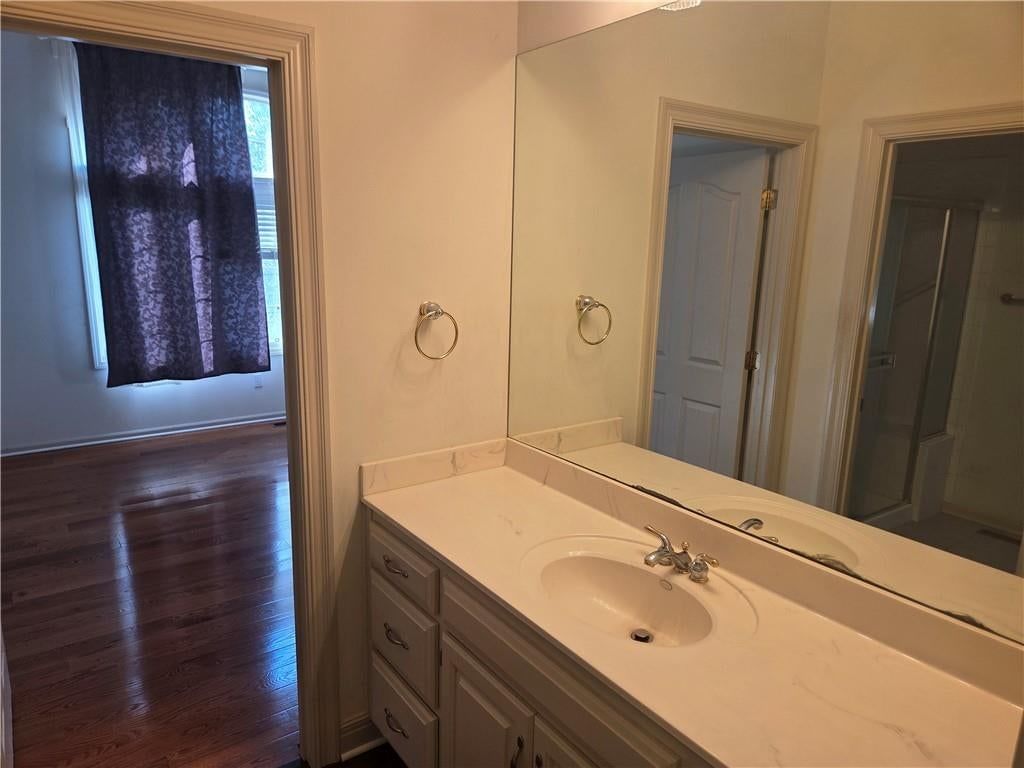 6095 Westwood Court — photo 14