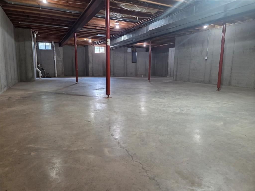 6095 Westwood Court — photo 15