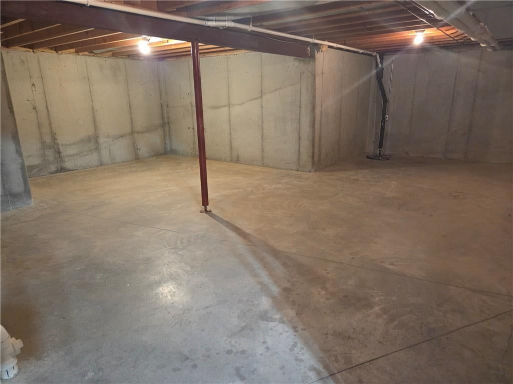 6095 Westwood Court — photo 16