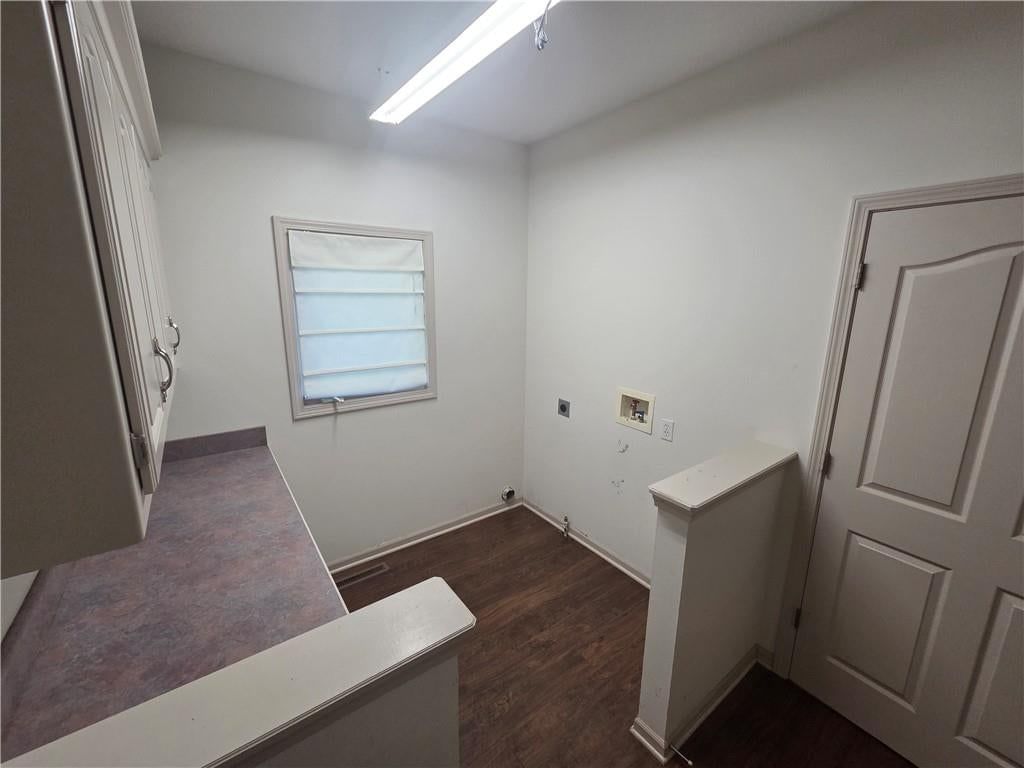 6095 Westwood Court — photo 17