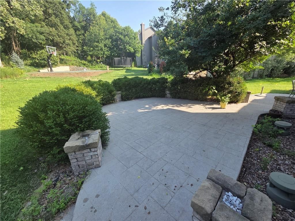 6095 Westwood Court — photo 19