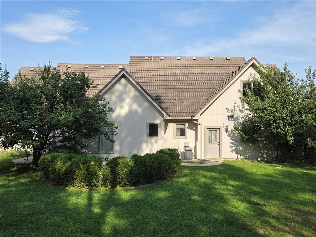 6095 Westwood Court — photo 20