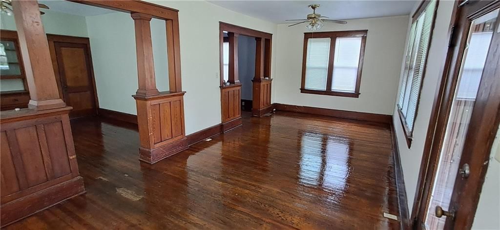 120 Fulkerson Street — photo 2