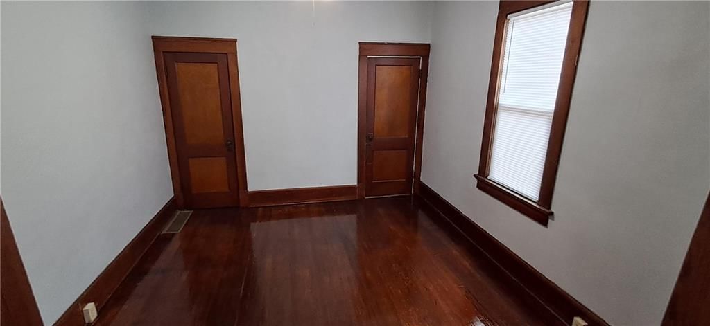 120 Fulkerson Street — photo 3