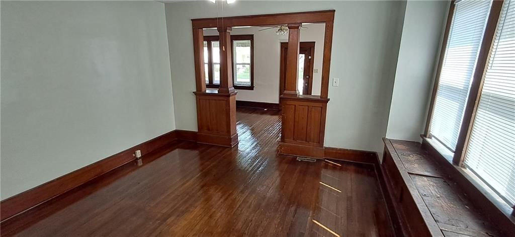 120 Fulkerson Street — photo 4