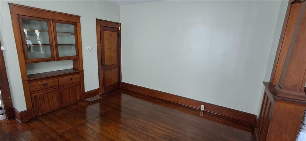 120 Fulkerson Street — photo 5