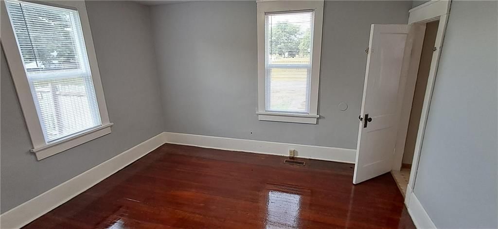 120 Fulkerson Street — photo 6